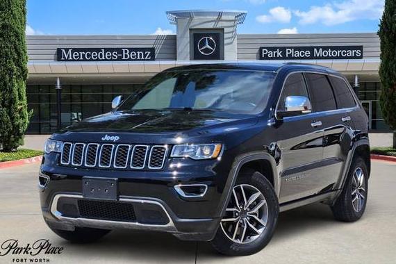 JEEP GRAND CHEROKEE 2021 1C4RJEBG7MC546567 image JEEP GRAND CHEROKEE 2021 1C4RJEBG7MC546567 image